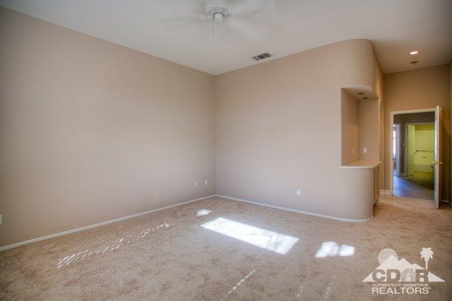 78543 Dancing Waters Road Palm Desert, CA 92211 - Photo 11 of 17 Additional Photo