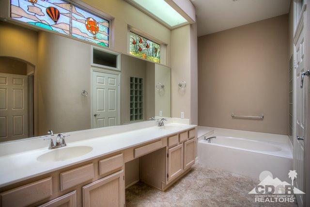 78543 Dancing Waters Road Palm Desert, CA 92211 - Photo 12 of 17 Additional Photo