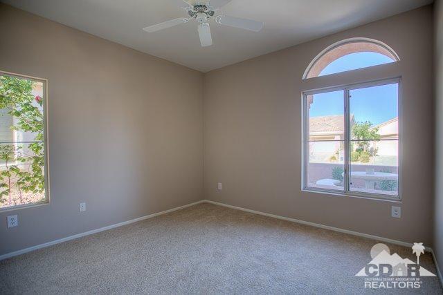 78543 Dancing Waters Road Palm Desert, CA 92211 - Photo 13 of 17 Additional Photo