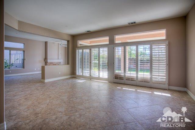 78543 Dancing Waters Road Palm Desert, CA 92211 - Photo 3 of 17 Additional Photo
