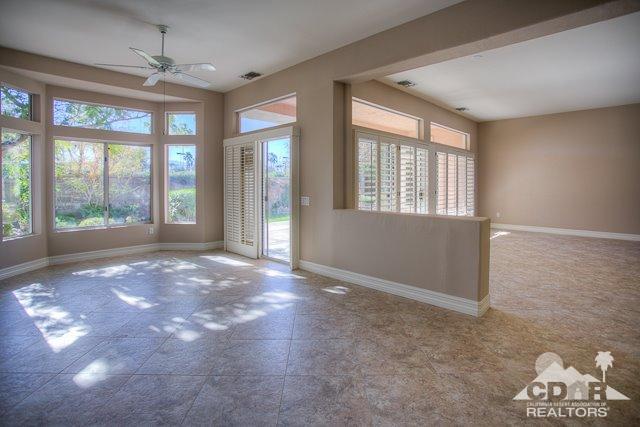 78543 Dancing Waters Road Palm Desert, CA 92211 - Photo 4 of 17 Additional Photo
