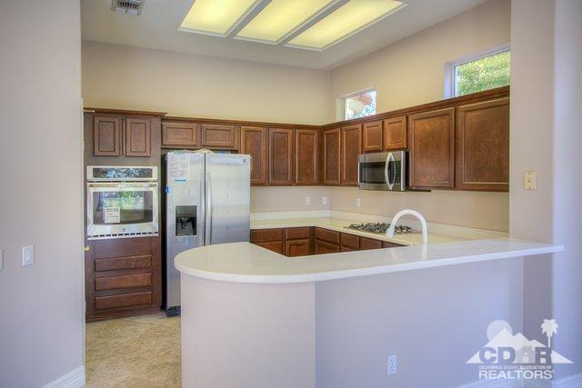 78543 Dancing Waters Road Palm Desert, CA 92211 - Photo 5 of 17 Additional Photo