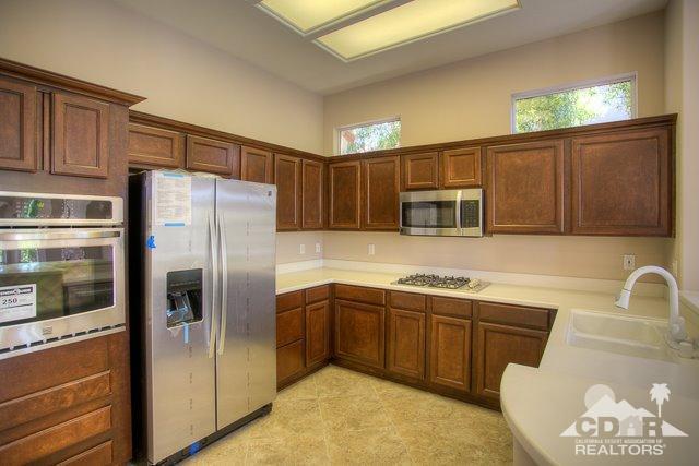 78543 Dancing Waters Road Palm Desert, CA 92211 - Photo 6 of 17 Additional Photo