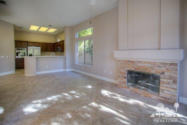 78543 Dancing Waters Road Palm Desert, CA 92211 - Photo 8 of 17 Additional Photo