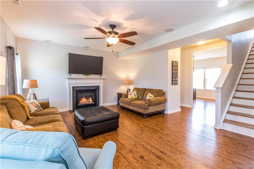 2087 Clover Hill Road Indian Land, SC 29707 - Photo 2 of 34 Gallery Image 2