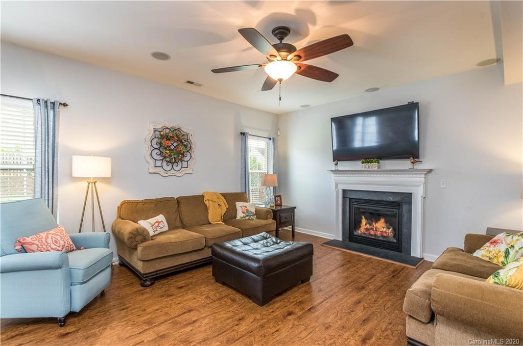 2087 Clover Hill Road Indian Land, SC 29707 - Photo 11 of 34 Gallery Image 11