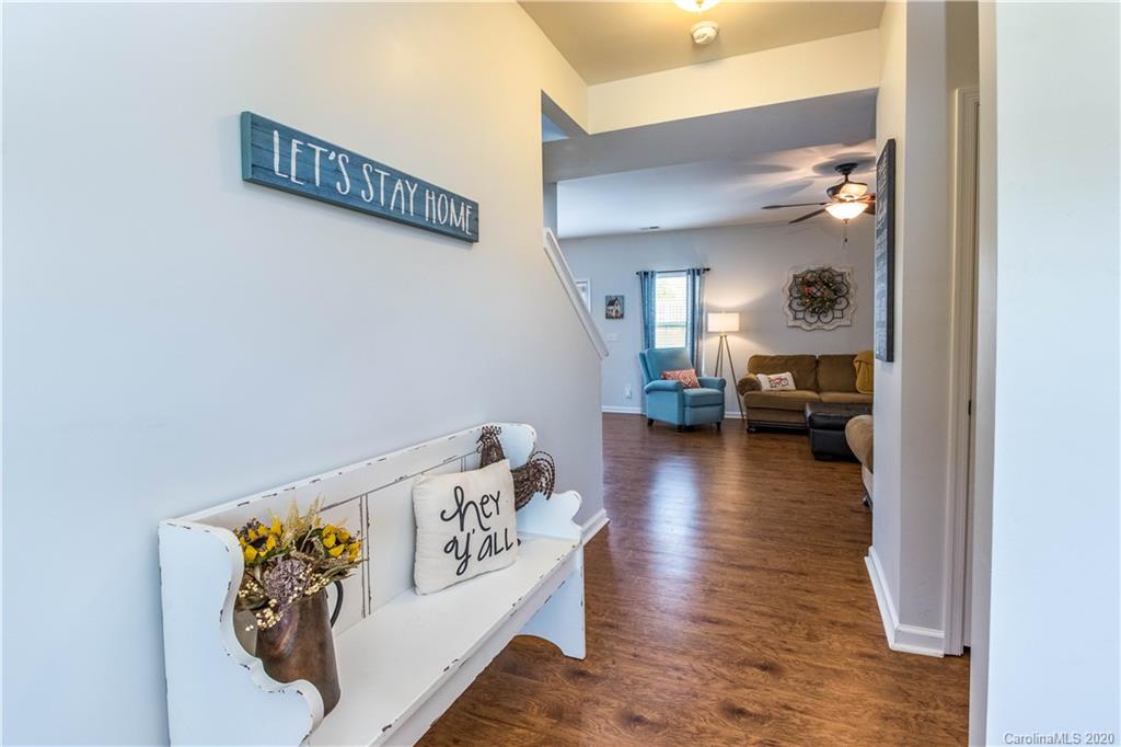 2087 Clover Hill Road Indian Land, SC 29707 - Photo 12 of 34 Gallery Image 12