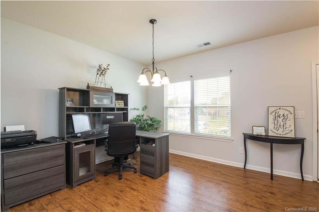 2087 Clover Hill Road Indian Land, SC 29707 - Photo 13 of 34 Gallery Image 13