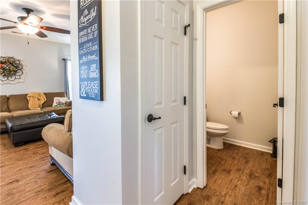 2087 Clover Hill Road Indian Land, SC 29707 - Photo 15 of 34 Gallery Image 15