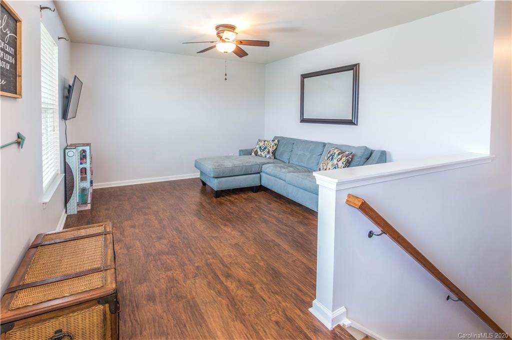 2087 Clover Hill Road Indian Land, SC 29707 - Photo 17 of 34 Gallery Image 17