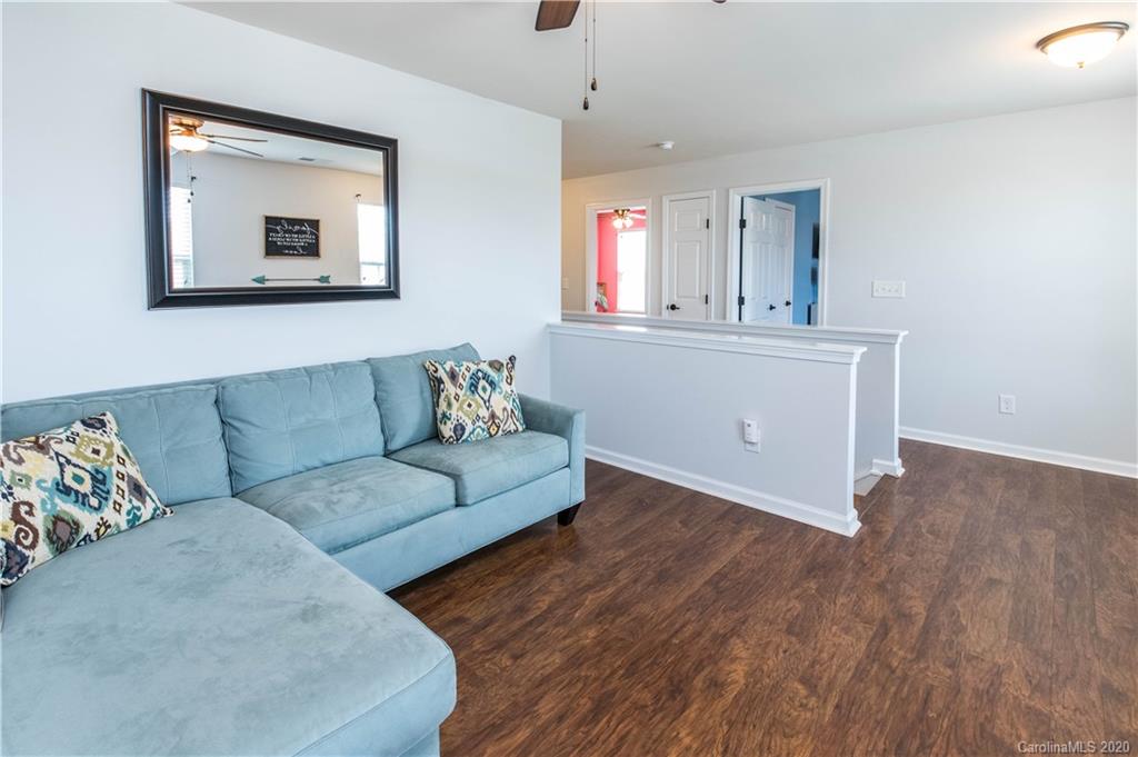 2087 Clover Hill Road Indian Land, SC 29707 - Photo 18 of 34 Gallery Image 18