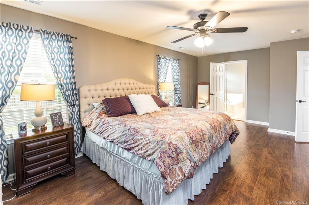 2087 Clover Hill Road Indian Land, SC 29707 - Photo 19 of 34 Gallery Image 19