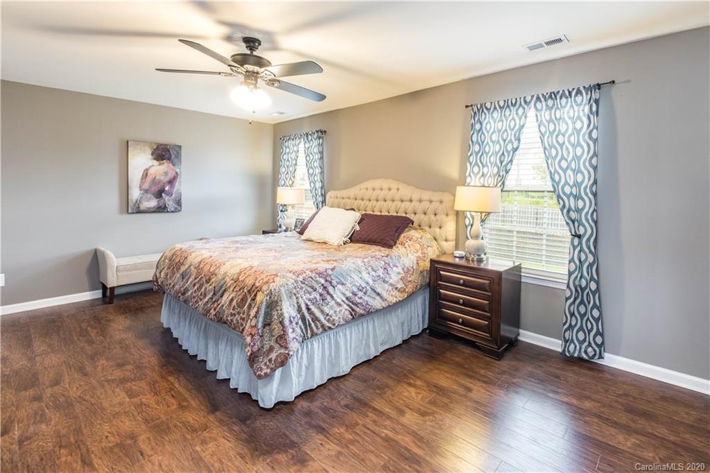 2087 Clover Hill Road Indian Land, SC 29707 - Photo 20 of 34 Gallery Image 20