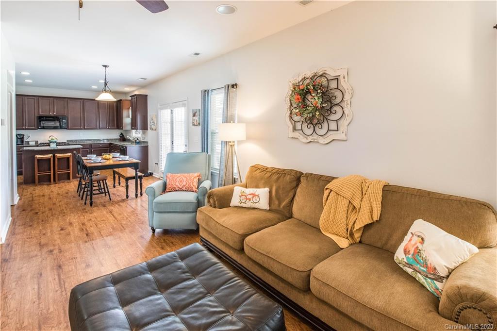 2087 Clover Hill Road Indian Land, SC 29707 - Photo 3 of 34 Gallery Image 3