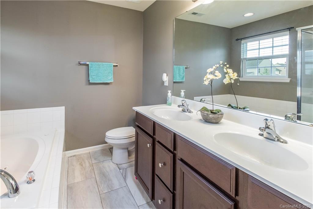 2087 Clover Hill Road Indian Land, SC 29707 - Photo 21 of 34 Gallery Image 21