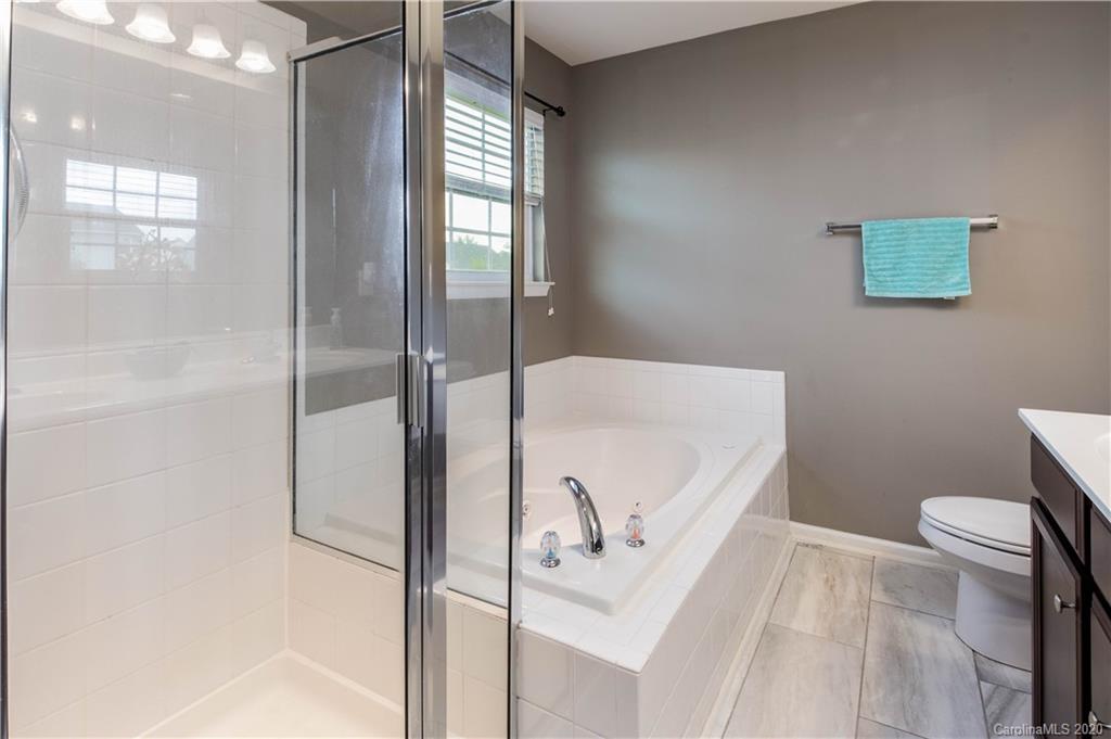 2087 Clover Hill Road Indian Land, SC 29707 - Photo 22 of 34 Gallery Image 22