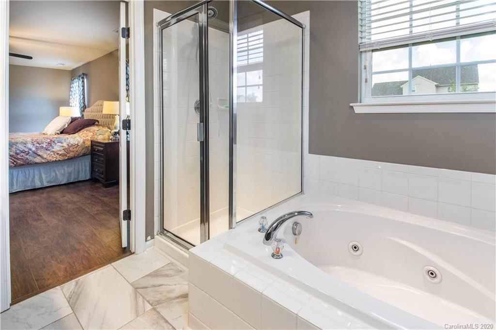 2087 Clover Hill Road Indian Land, SC 29707 - Photo 23 of 34 Gallery Image 23