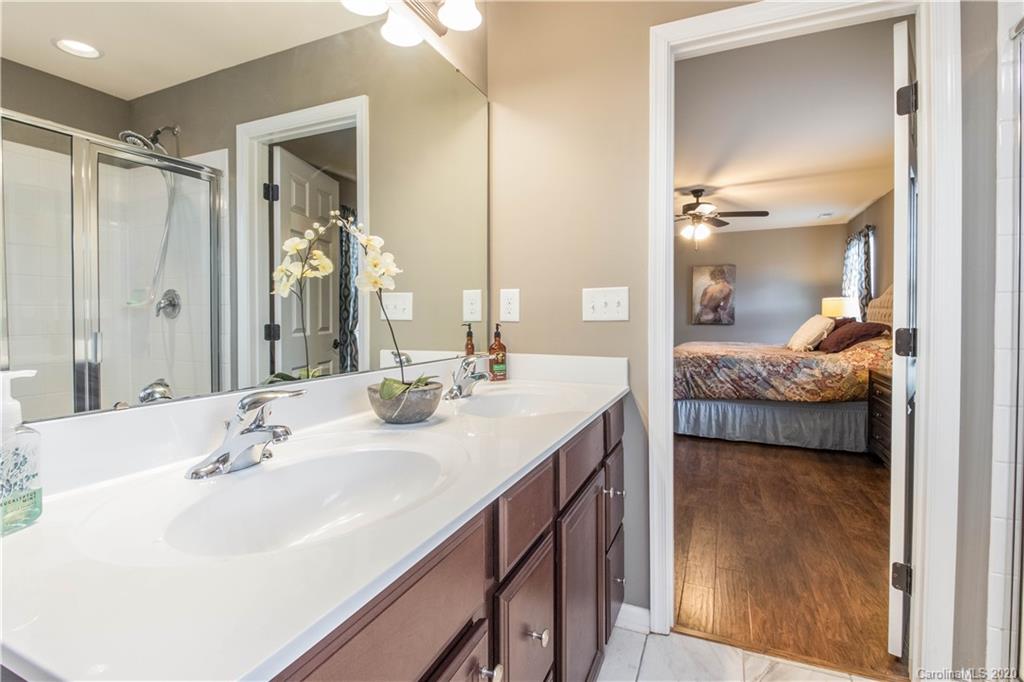 2087 Clover Hill Road Indian Land, SC 29707 - Photo 24 of 34 Gallery Image 24