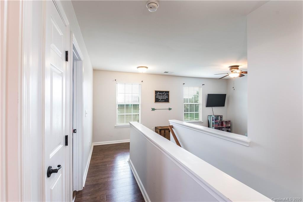2087 Clover Hill Road Indian Land, SC 29707 - Photo 25 of 34 Gallery Image 25