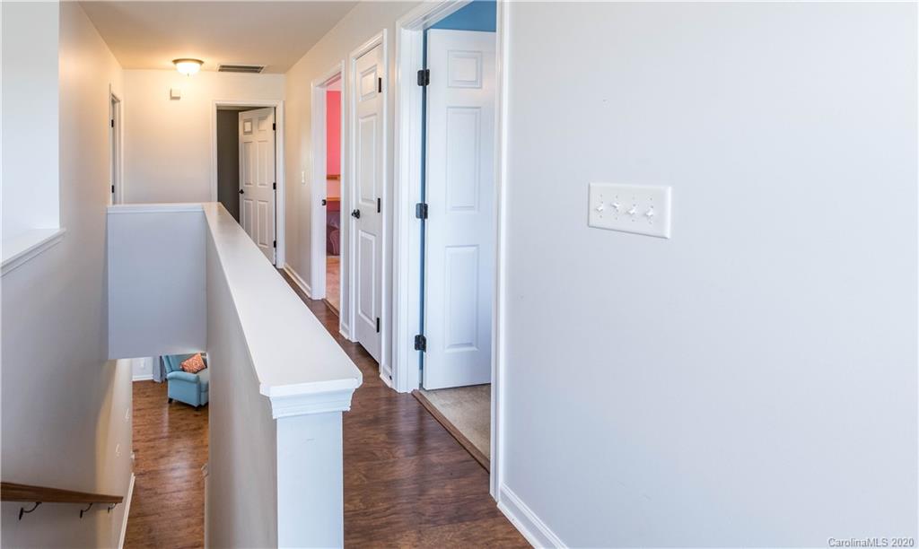 2087 Clover Hill Road Indian Land, SC 29707 - Photo 26 of 34 Gallery Image 26
