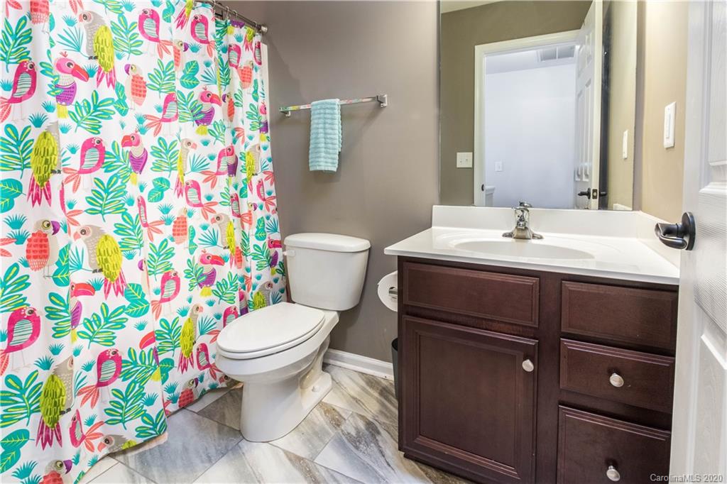 2087 Clover Hill Road Indian Land, SC 29707 - Photo 27 of 34 Gallery Image 27