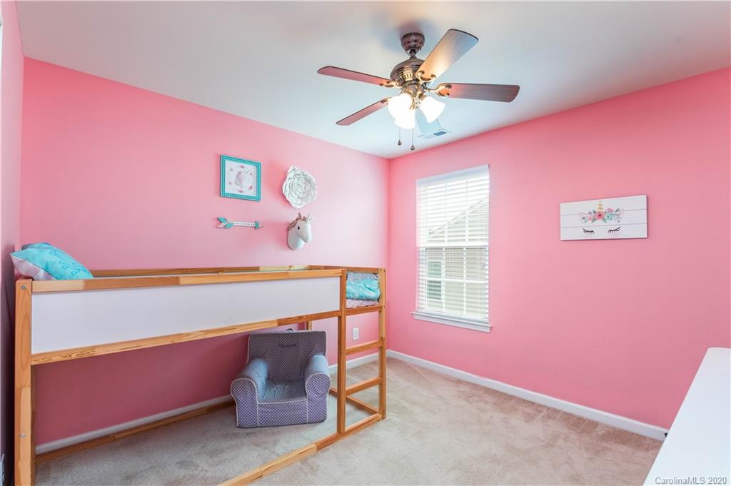 2087 Clover Hill Road Indian Land, SC 29707 - Photo 28 of 34 Gallery Image 28