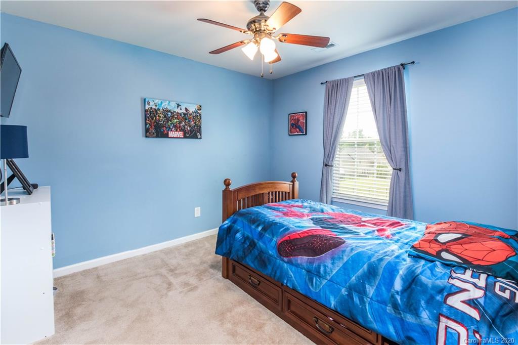 2087 Clover Hill Road Indian Land, SC 29707 - Photo 29 of 34 Gallery Image 29