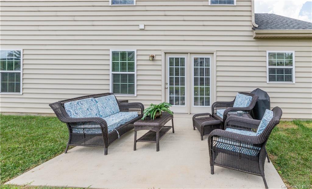 2087 Clover Hill Road Indian Land, SC 29707 - Photo 30 of 34 Gallery Image 30