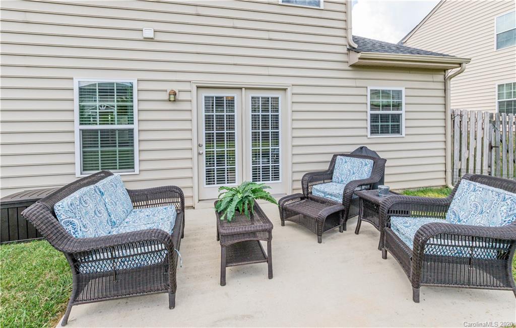2087 Clover Hill Road Indian Land, SC 29707 - Photo 31 of 34 Gallery Image 31