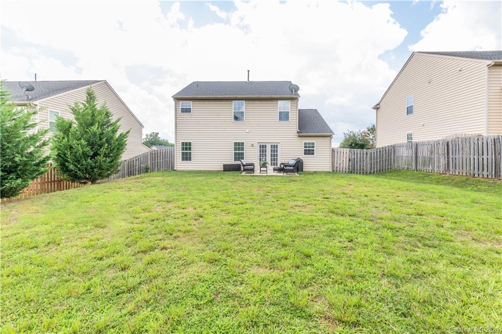 2087 Clover Hill Road Indian Land, SC 29707 - Photo 32 of 34 Gallery Image 32