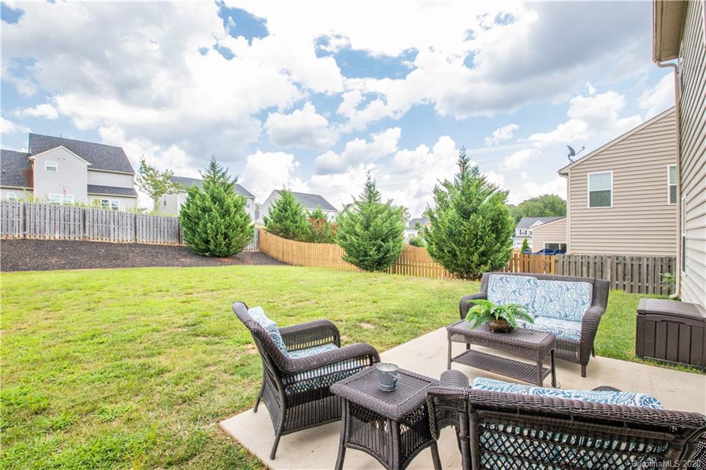 2087 Clover Hill Road Indian Land, SC 29707 - Photo 34 of 34 Gallery Image 34