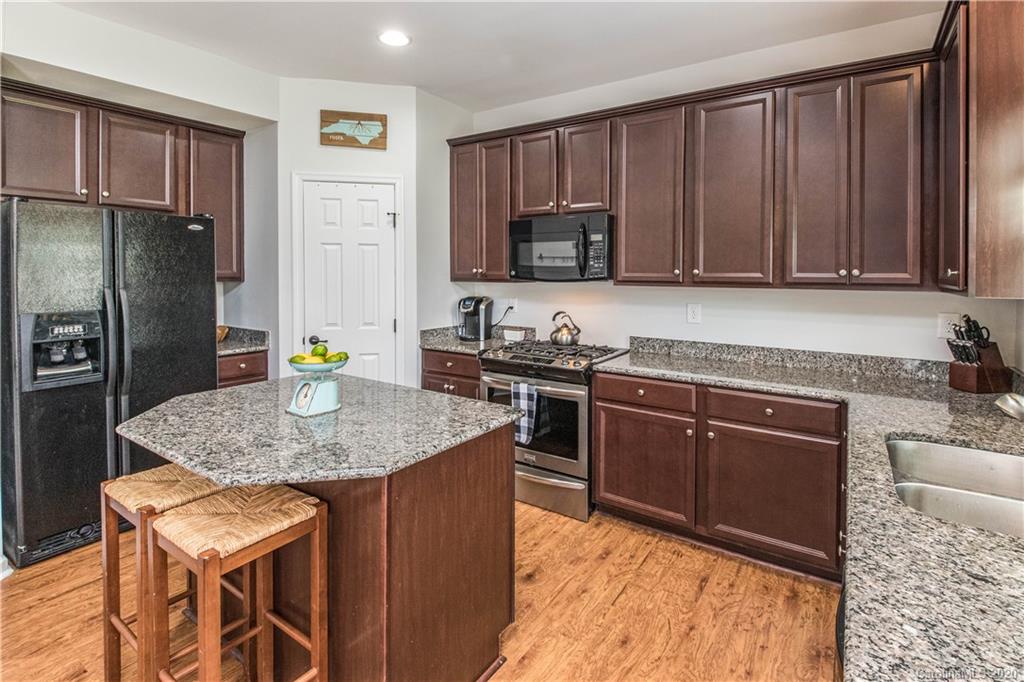 2087 Clover Hill Road Indian Land, SC 29707 - Photo 5 of 34 Gallery Image 5