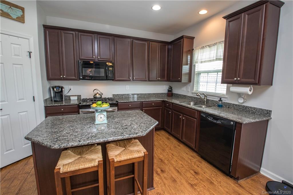2087 Clover Hill Road Indian Land, SC 29707 - Photo 6 of 34 Gallery Image 6