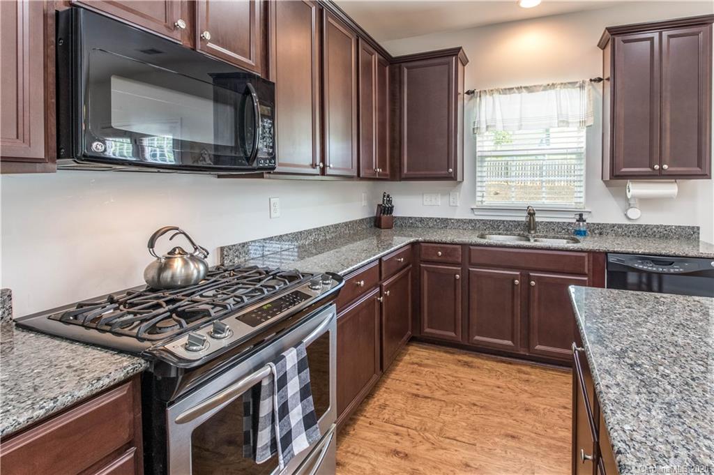 2087 Clover Hill Road Indian Land, SC 29707 - Photo 7 of 34 Gallery Image 7