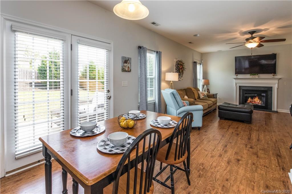 2087 Clover Hill Road Indian Land, SC 29707 - Photo 8 of 34 Gallery Image 8