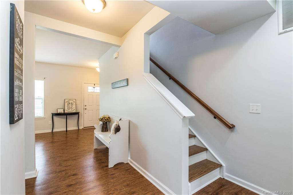 2087 Clover Hill Road Indian Land, SC 29707 - Photo 10 of 34 Gallery Image 10