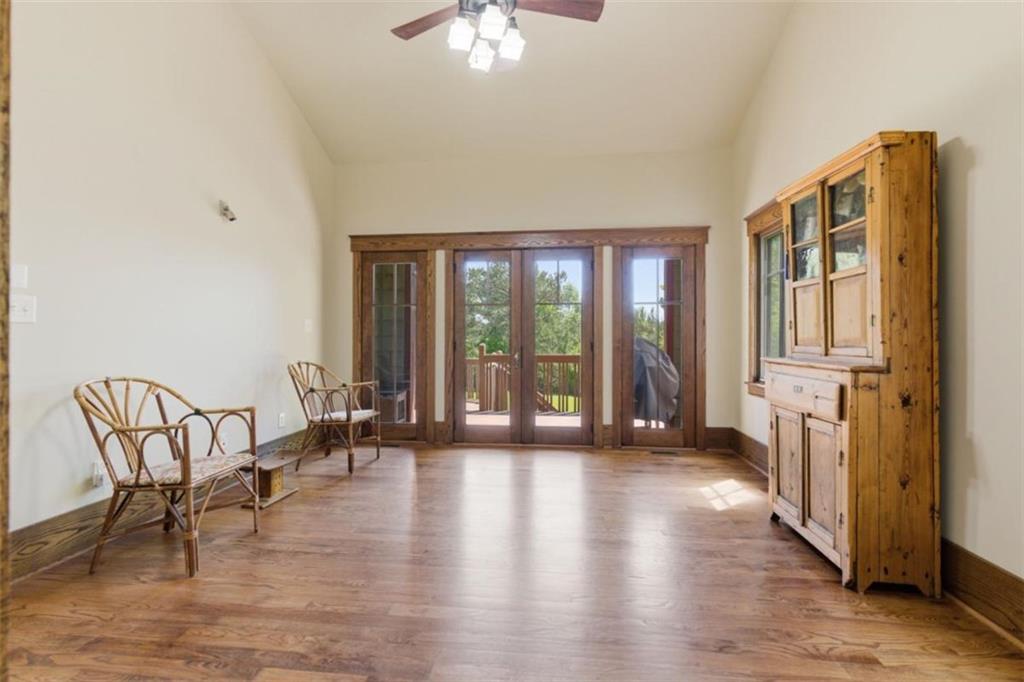 3210 Peeksville Road Locust Grove, GA 30248 - Photo 41 of 80 Gallery Image 41