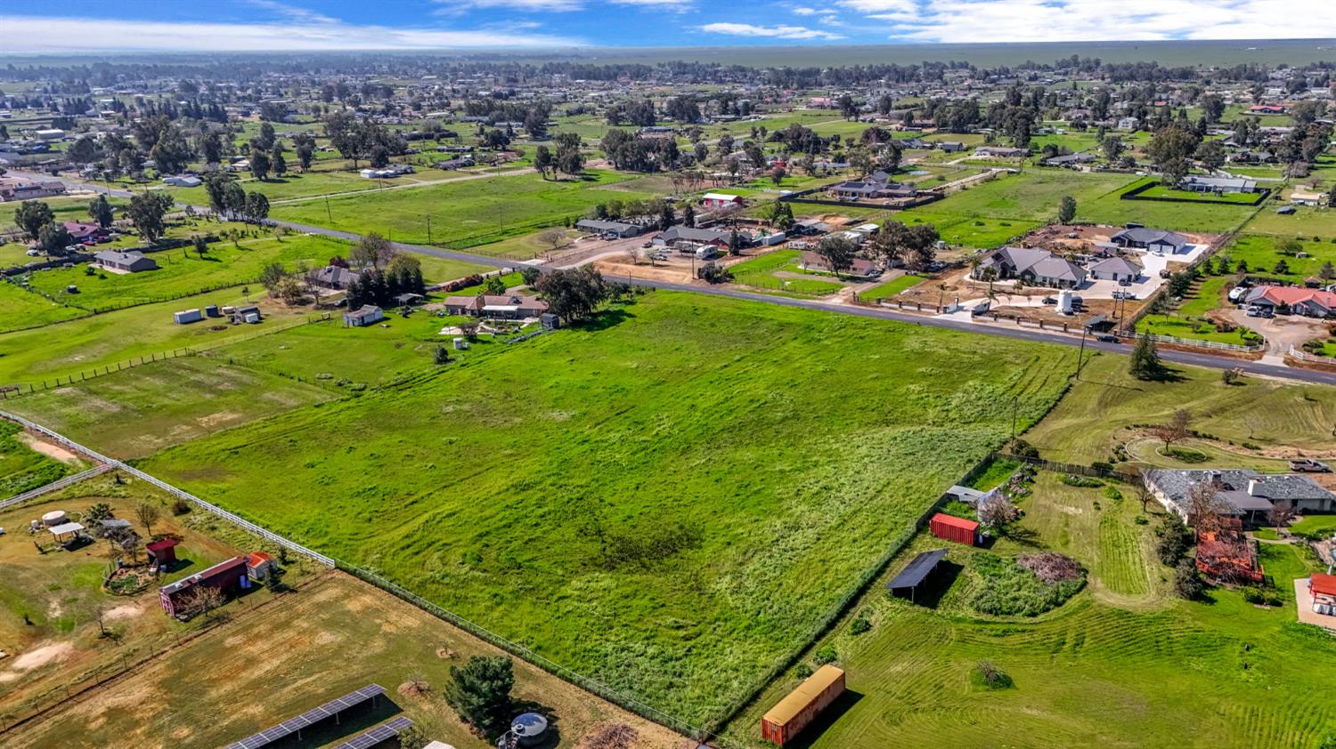 9999 Anaconda Road Madera, CA 93636 - Photo 13 of 20 a view of a city
