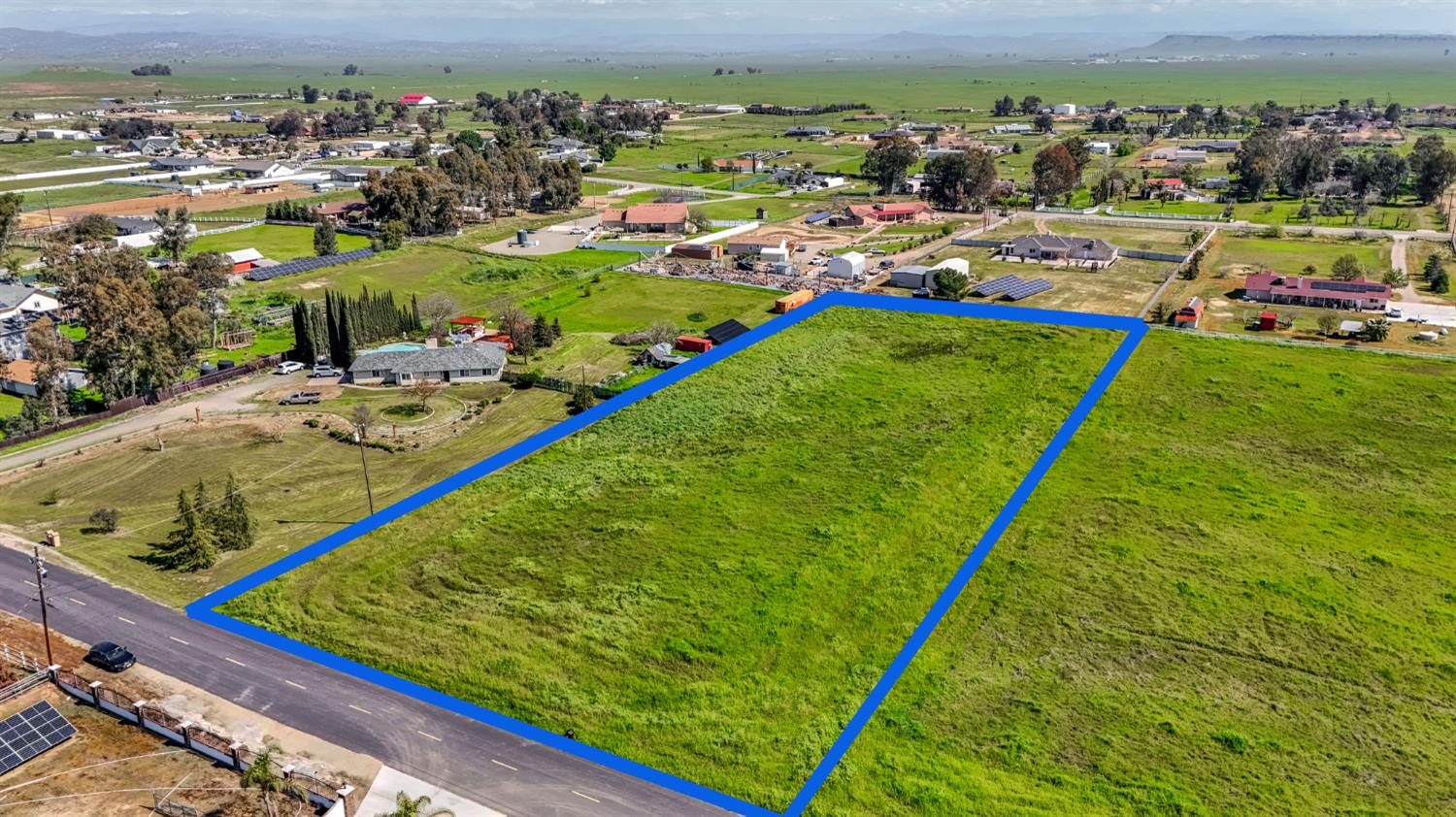 9999 Anaconda Road Madera, CA 93636 - Photo 4 of 20