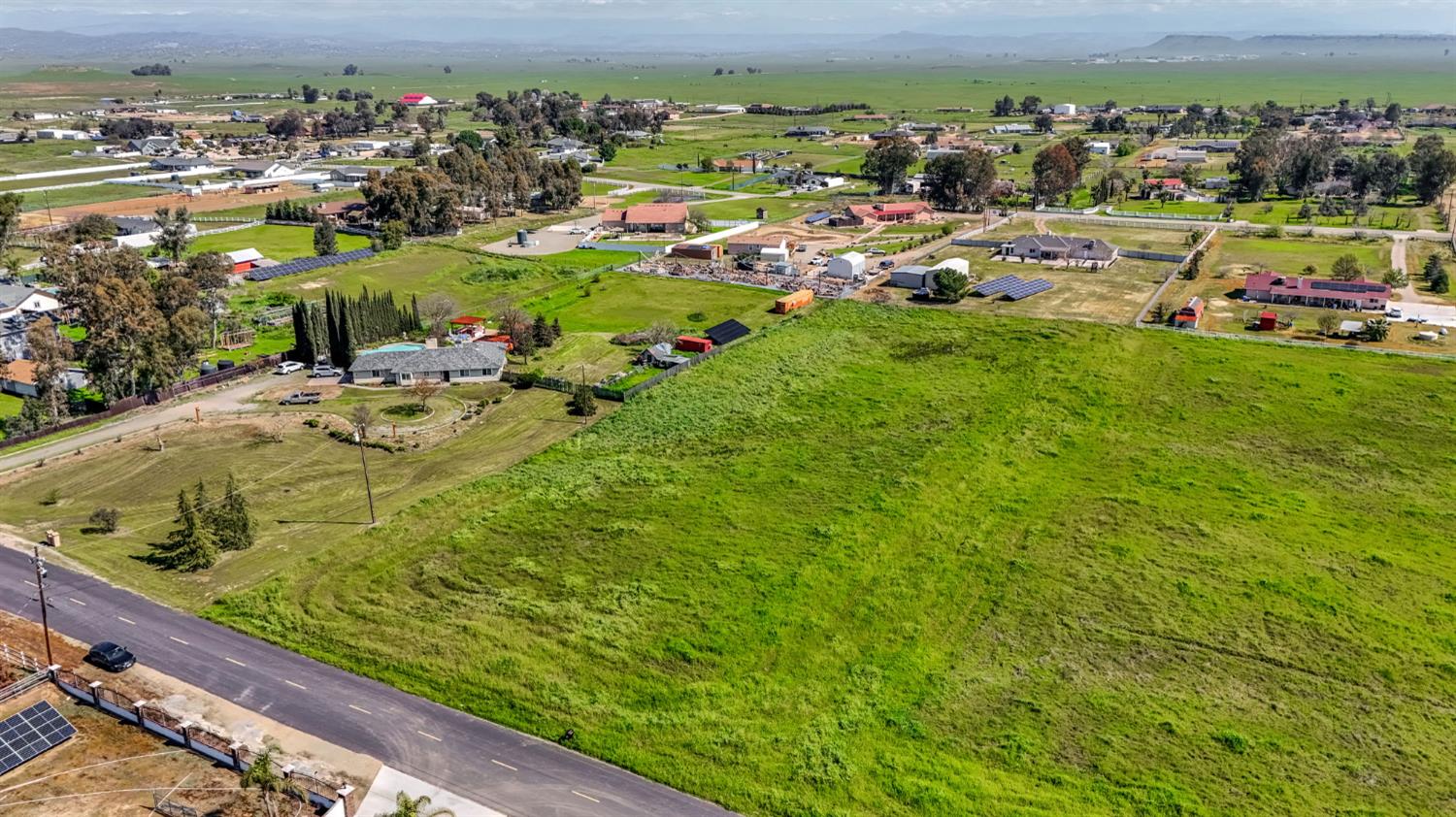 9999 Anaconda Road Madera, CA 93636 - Photo 7 of 20 a view of a city