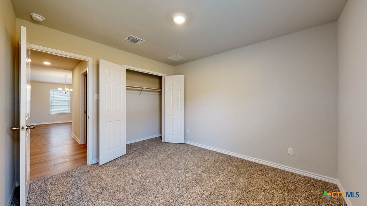 2012 Buckner Street Nolanville, TX 76559 - Photo 19 of 27