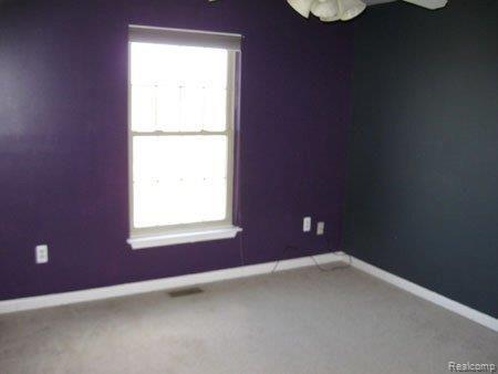 6446 Short Cut Road Marine City, MI 48039 - Photo 19 of 22 IMG_0404.jpg