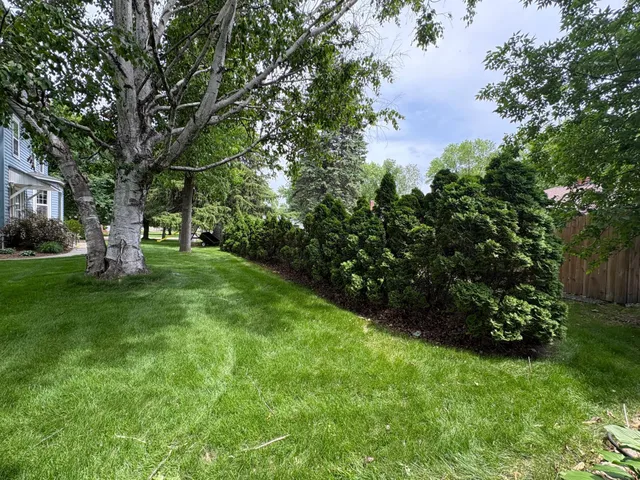 $685,500 | 1710 Maple Avenue, Benson, MN 56215