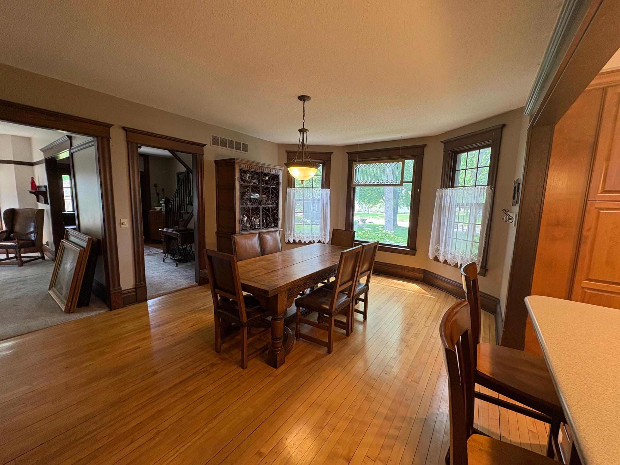 1710 Maple Avenue Benson, MN 56215 - Photo 16 of 100