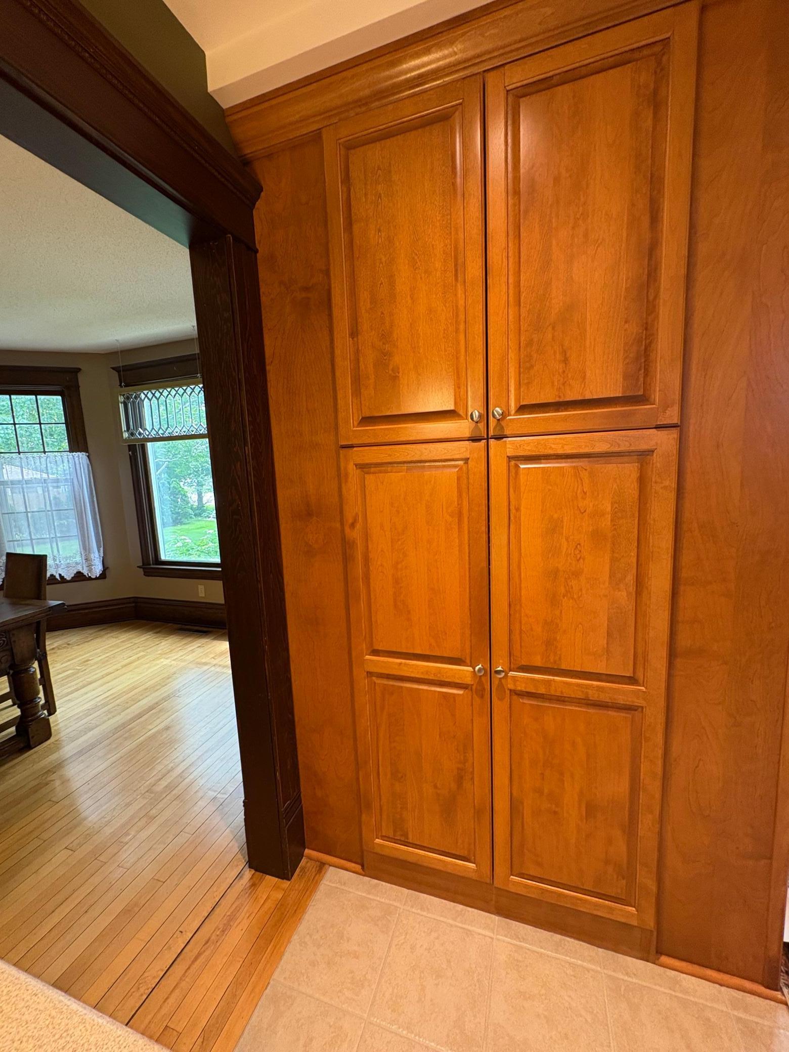 1710 Maple Avenue Benson, MN 56215 - Photo 17 of 100