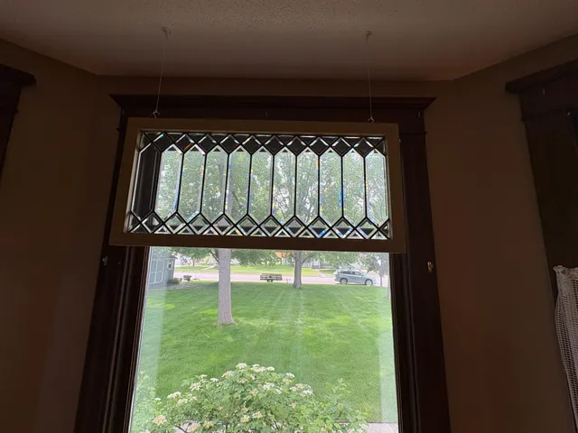 $685,500 | 1710 Maple Avenue, Benson, MN 56215