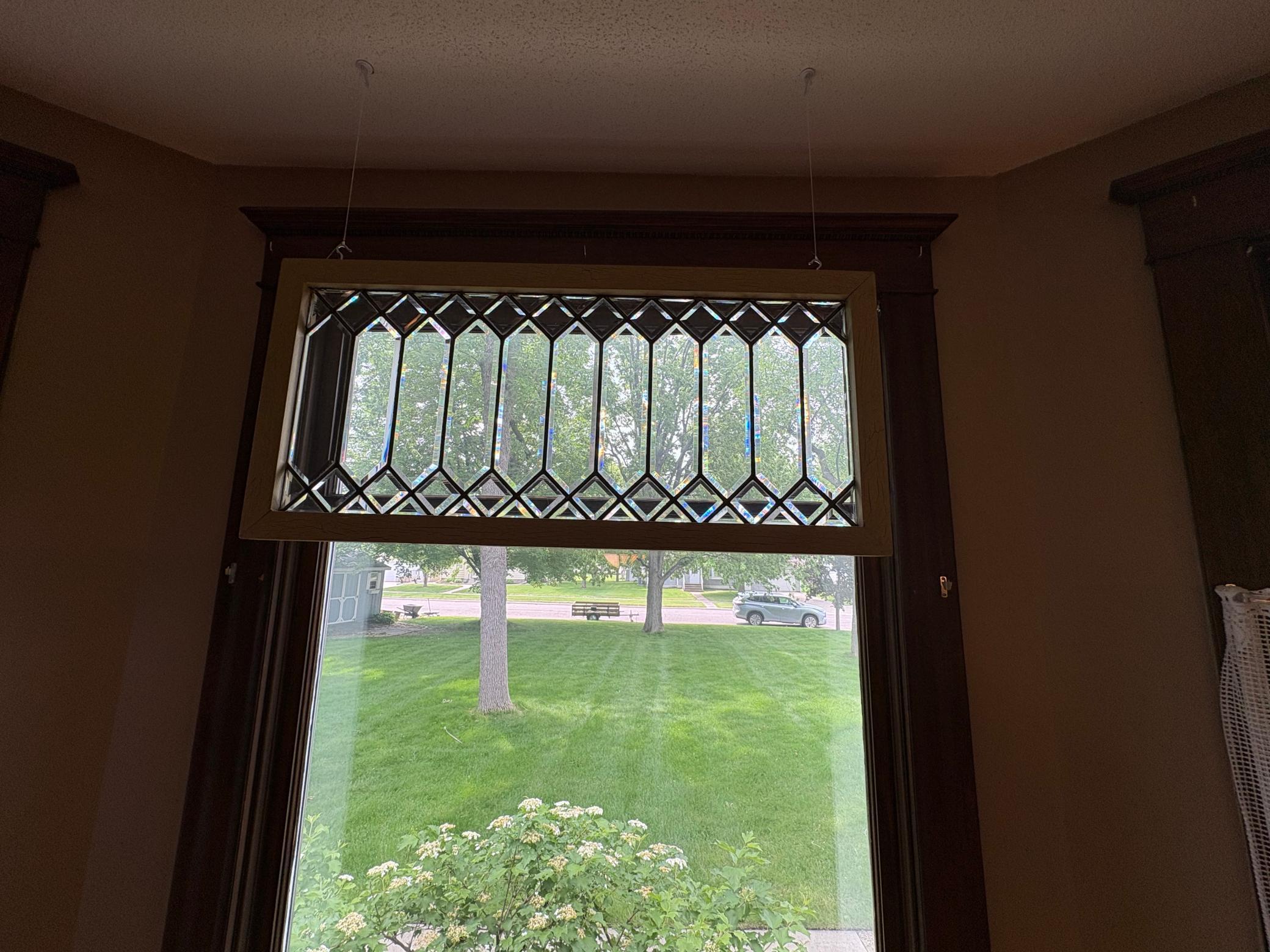 1710 Maple Avenue Benson, MN 56215 - Photo 18 of 100