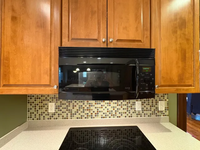 $685,500 | 1710 Maple Avenue, Benson, MN 56215