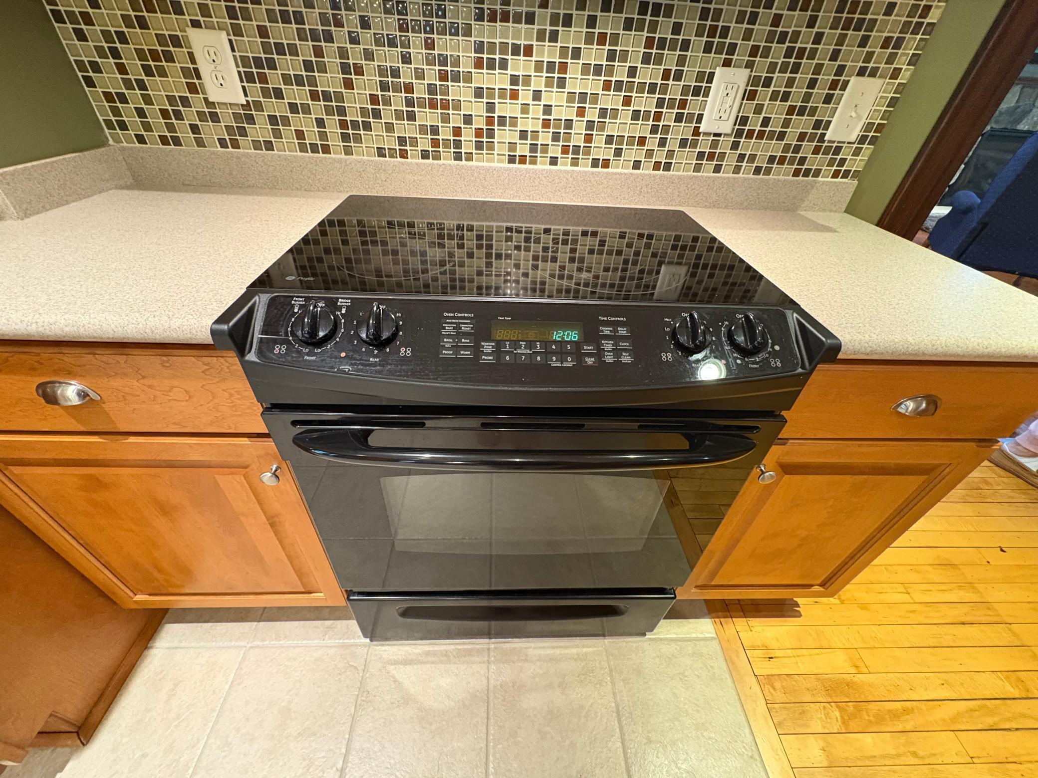 1710 Maple Avenue Benson, MN 56215 - Photo 23 of 100