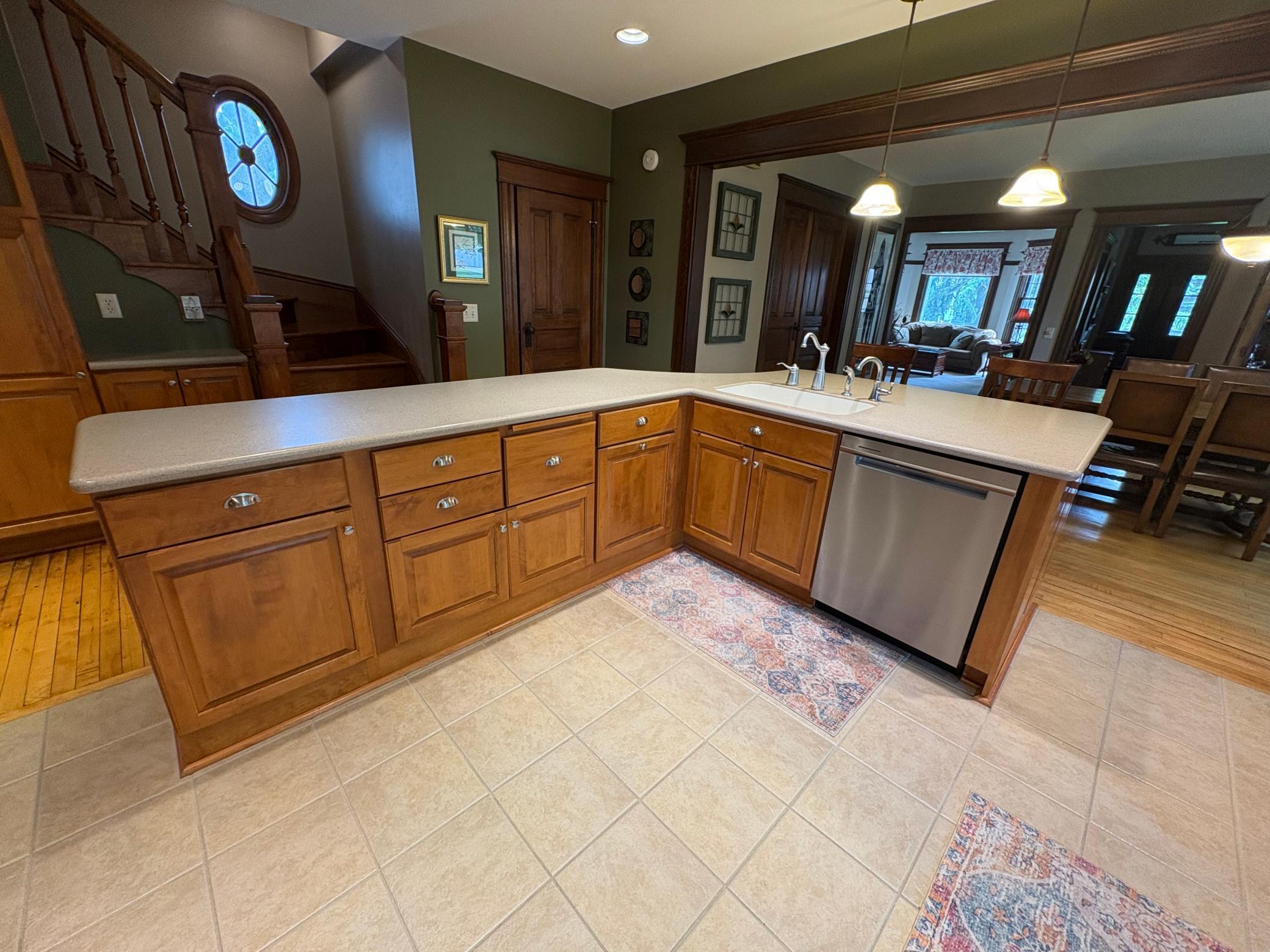 1710 Maple Avenue Benson, MN 56215 - Photo 24 of 100